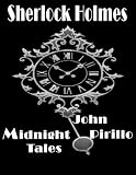 immagine banner Amazon