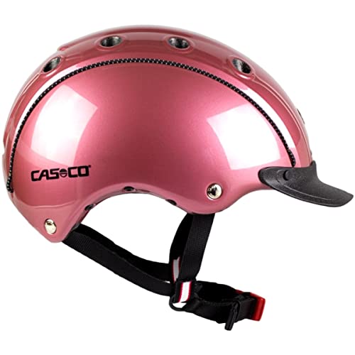 Casco de equitación ajustable Choice Turnier de hípica infantil color negro 2