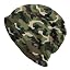 Camo Green