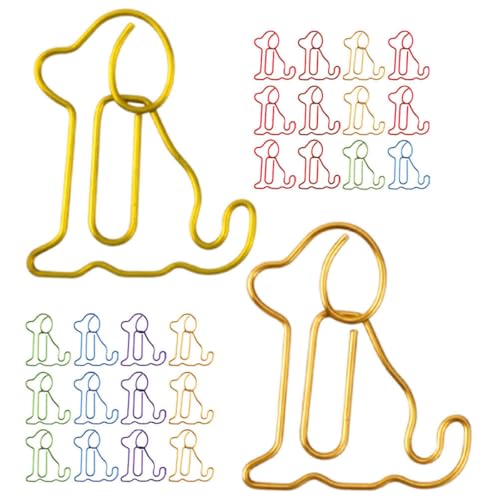 HOLIDYOYO 60 ^킢y[p[Nbv @\ubN}[N ސp wZ ItBX Kp j[NȎqfUCŊyg