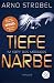 Image of Im Kopf des Mörders - Tiefe Narbe: Thriller