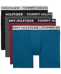 Legion Blue, Charcoal Heather, Bordeaux, Black