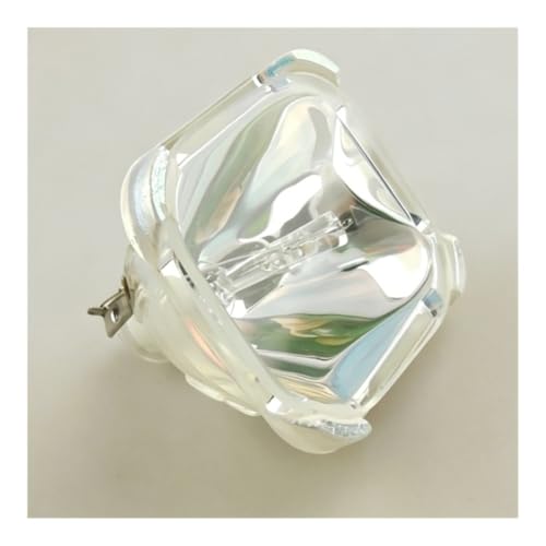 Lampe XL-5200 ampoule de rechange rétroprojecteur Sony KDS-50A2000