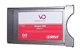 ARM926 @ 144MHz, PCMCIA Typ II