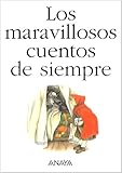 Anaya Educación