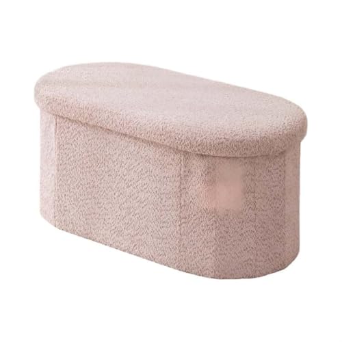 miluFox[Xc[܂肽ݎ[ȉ~^܂肽݈֎q邱Ƃł[rX^CbVɒႢ[Xc[邱ƂłH͕Kv܂t֐QItBXgp\ (sN)