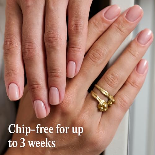 Mylee Gel Nail Polish 8Ml [On Campus] - In Session Collection - Uv/Led Soak-Off Nail Art Manicure Pedicure For Professional, Salon & Home Use [Autumn/Winter 2025] - Long Lasting & Easy To Apply - 3