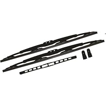 Oto Yedek Par a 600 Mm Silecek Lastigi - Mercedes E 200 1996-2002 ile Uyumlu