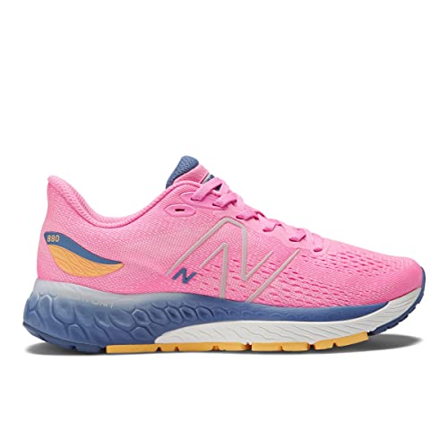 New Balance Women's Fresh Foam X 880 V12