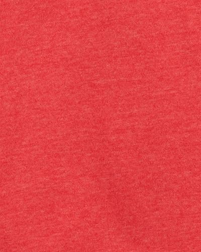 OshKosh B'Gosh Boys' Long-Sleeve Pocket Henley2