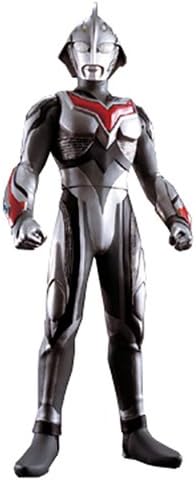 Amazon 京本コレクション ウルトラマンネクサス アンファンス フィギュア ドール 通販