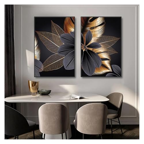 Image Décor De Maison Moderne pour transformer vos murs ternes