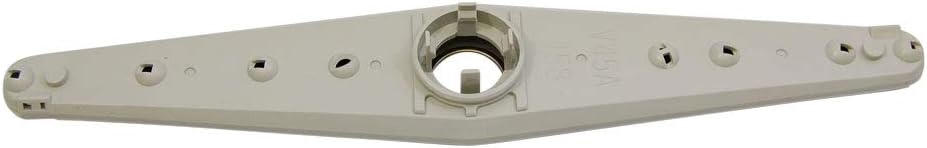 Amazon リンナイ 食器洗い乾燥機専用部品 回転ノズル リンナイ Rinnai 食器洗い乾燥機用消耗品 アクセサリ