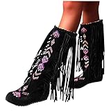 ❤️Lady bequeme Sandale Duschschieber Damen offener Zeh Pantoffel blauer Schuh super weicher Rutscher mit Absatz schwarze gepolsterte Sandalen Leder Flip Flops Damen klobige Absätze Damen Walking Mädchen glitzernde Schuhe unterstützen silberne flache Strandkinder elastischer Riemen breit