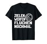 Klassisch geschnitten, doppelt genähter Saum.