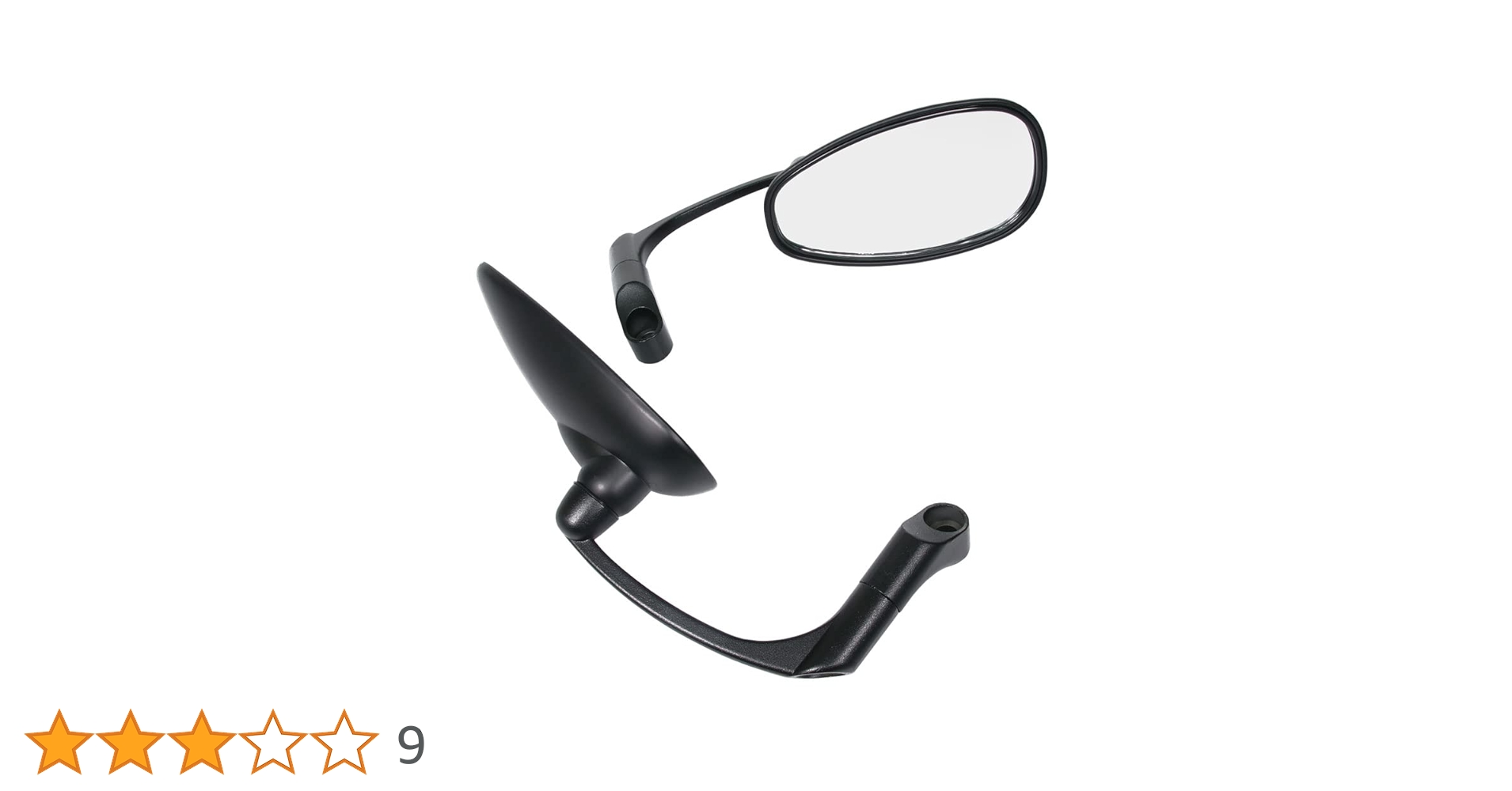 41AWYOJthML.jpg_BO30,255,255,