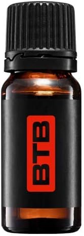 Party with > BTB Woman Pure Female PHEROMONES Sex & Social 10ml Direct or Mix