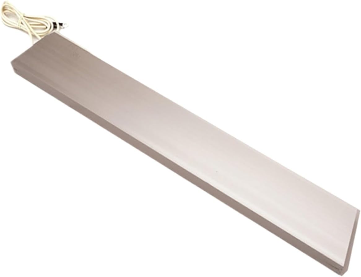 RXLG brake aluminum shell resistor 4800W 32R discharge brake(4800W-32RJ 700X100X50)