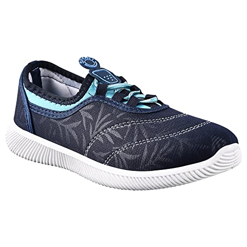 Image of Dashny Casual Sports Running Shoes for Women's