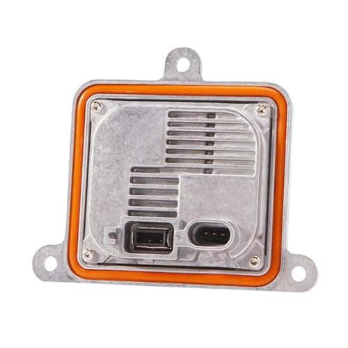 Ballast xénon 35XT6-A-D1 Hyundai Santa Fe et Genesis 2013-2015