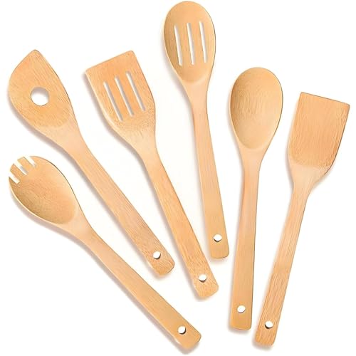 cocina madera sencilla marca Genérico