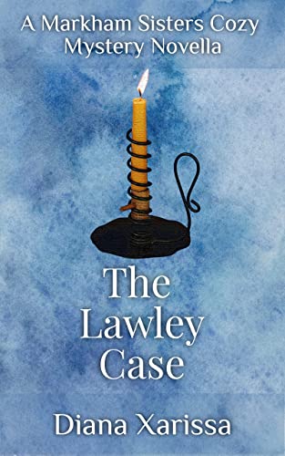 The Lawley Case