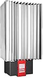 Rittal 3105370 - Resistencia calefactora armario 130-150w