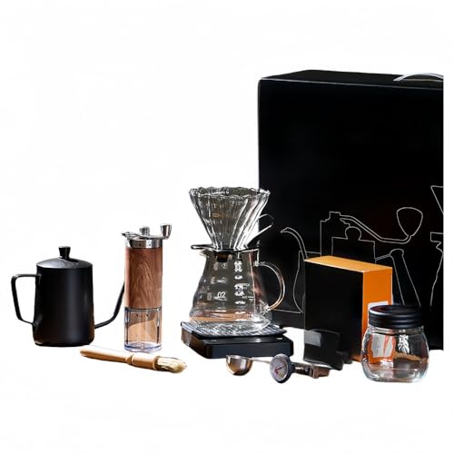 MORLU R[q[~ 蓮 }X^[ Zbg hbv ϔMKX Lvhbp[ hbvPgT[o[~ ZbgS҃Mtg v[ggуR[q[pi AEghA s (nhhbveCXeBOMtgZbg10_)