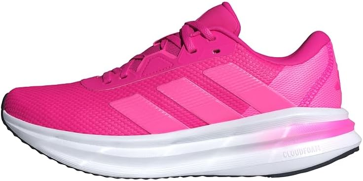 adidas Galaxy 7 Running Shoes unisex-adult SHOES