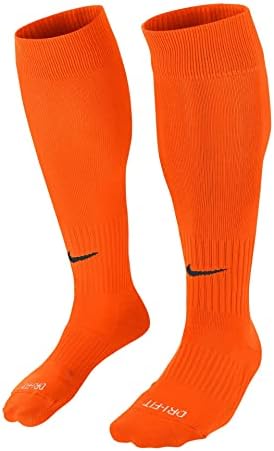 Nike U NK Classic II Cush OTC -Team Men's Socks