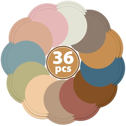 pe[uphCC[Xhbg36_B{w~AJtX|bgXebJ[BzCg{[h⏰̑ɁBOT[NBctAtAwB