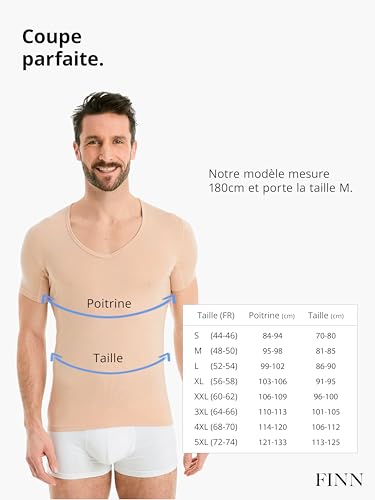 Vignette produit