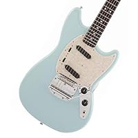 Amazon | Fender エレキギター Made in Japan Traditional 60s