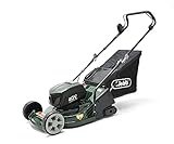 Webb Cordless WERR17LIP Roller