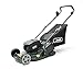 Webb Cordless WERR17LIP Battery