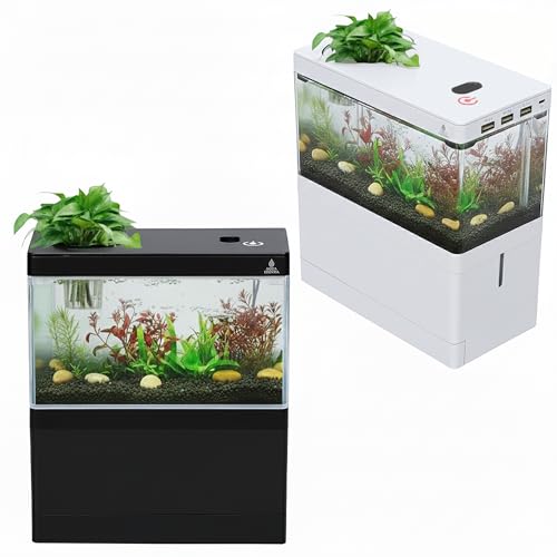 オバーフロー水槽一式新品水槽セット オーバーフロー」の人気商品一覧