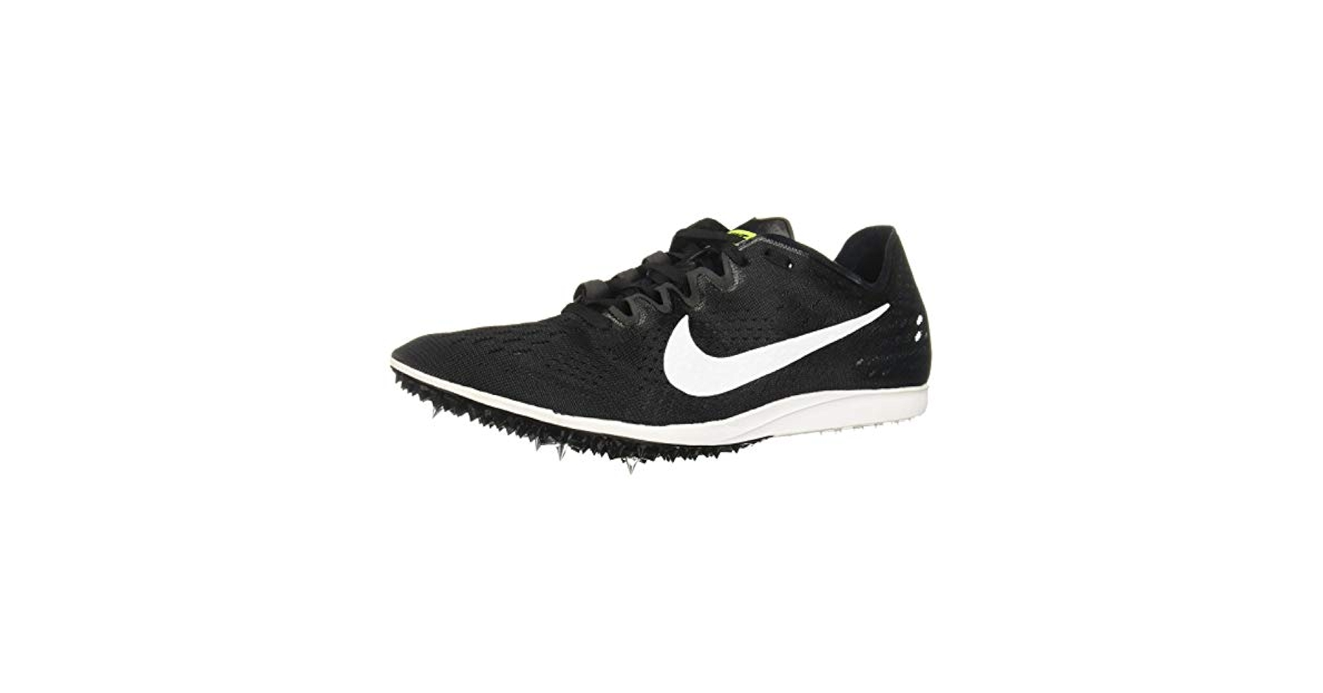 陸上競技 NIKE - NIKE ZOOM MATUMBO3 Nike Men's Zoom Matumbo 3 Track Spikes Rio Olympics Volt