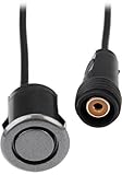 sensor parking valeo ebay COCHE Valeo 632008 Sensor, auxiliar de aparcamiento
