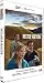 Produktbild Rester vertical [FR Import]