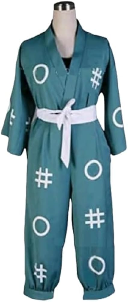 Amazon.co.jp: Balala_cos 忍たま乱太郎 忍術学園1年生 きり丸 しん