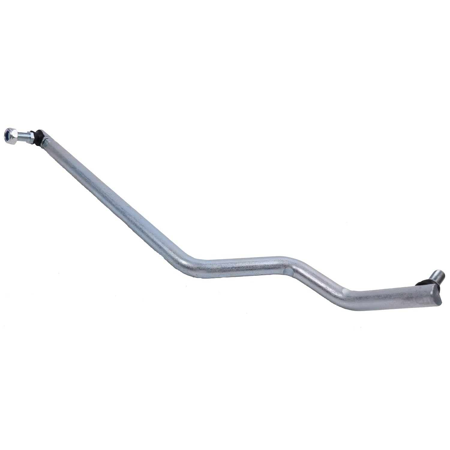 Amazon.com: JZGRDN Left Steering Draglink Drag Link Tie Rod