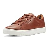kenneth cole kam sneakers mens Flexibilité : profitez d'un mouvement supérieur et d'un confort amélioré avec nos chaussures conçues pour une flexibilité dynamique et un soutien à chaque pas