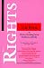 The Rights of the Poor: The Authoritative ACLU Guide to Poor People's Rights (ACLU Handbook)