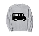 Tolles Geschenk für Mama, Papa, Oma, Opa.