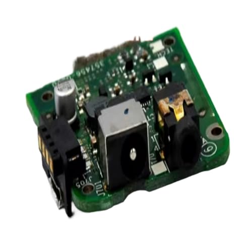 PCBp[cACompatible For BoseAmini1 1Zbggen BluetoothXs[J[p}U[{[h[d{[hCXyAp[c(Mini1 Charge Board)