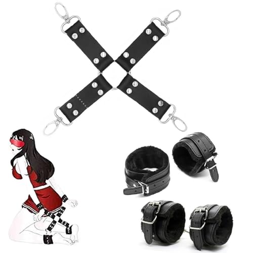 FRY7 Soft Black Toy – Compact & Durable FRY7 Soft Black Toy – Compact & Durable