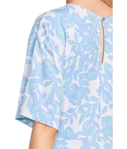 Lilly Pulitzer Womens Shaw Dress4