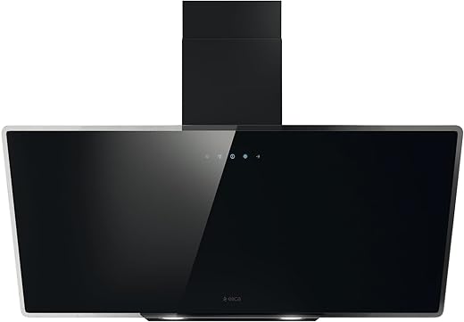 Hotte décorative murale ELICA JOY BLIX/A/60 PRF0104625A