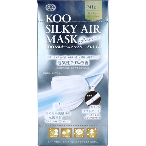 [N[EfBJEWp] KOO VL[GA}XN v~A ӂTCY 30