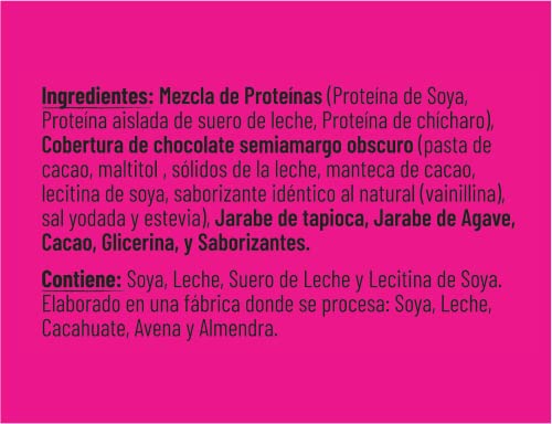 Recopilación de Rebel los preferidos por los clientes. 11 Recopilación de Rebel los preferidos por los clientes. 9